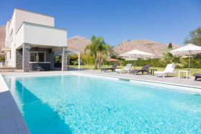 Hotels in Mondello
